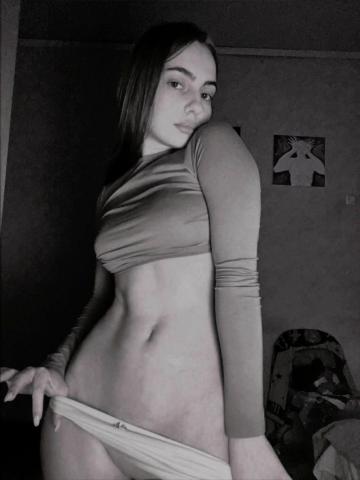 Индивидуалка Алена Фотография 3