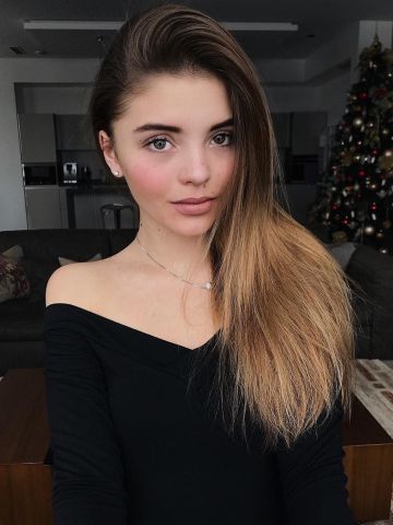 Арнелла