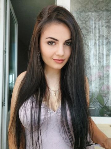 Гелена